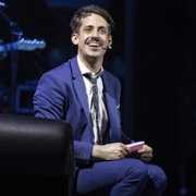 Soy Rada: Szczęśliwy traf - galeria zdjęć - filmweb