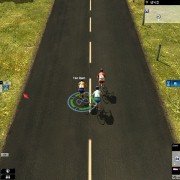 Pro Cycling Manager: Saison 2009 - galeria zdjęć - filmweb