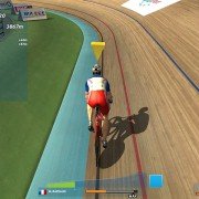 Pro Cycling Manager: Saison 2009 - galeria zdjęć - filmweb