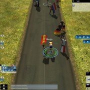 Pro Cycling Manager: Saison 2009 - galeria zdjęć - filmweb