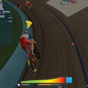 Pro Cycling Manager: Saison 2009 - galeria zdjęć - filmweb