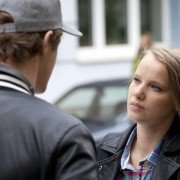 Zbrodnia - galeria zdjęć - filmweb