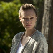 Zbrodnia - galeria zdjęć - filmweb
