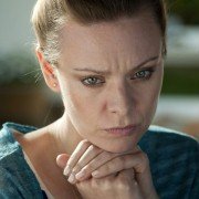 Zbrodnia - galeria zdjęć - filmweb
