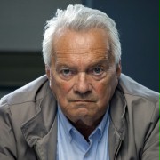 Julian Lubczyński, ojciec Cezarego