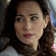 Marta Bożęcka