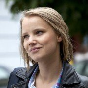 Zbrodnia - galeria zdjęć - filmweb