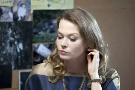 Zbrodnia - galeria zdjęć - filmweb