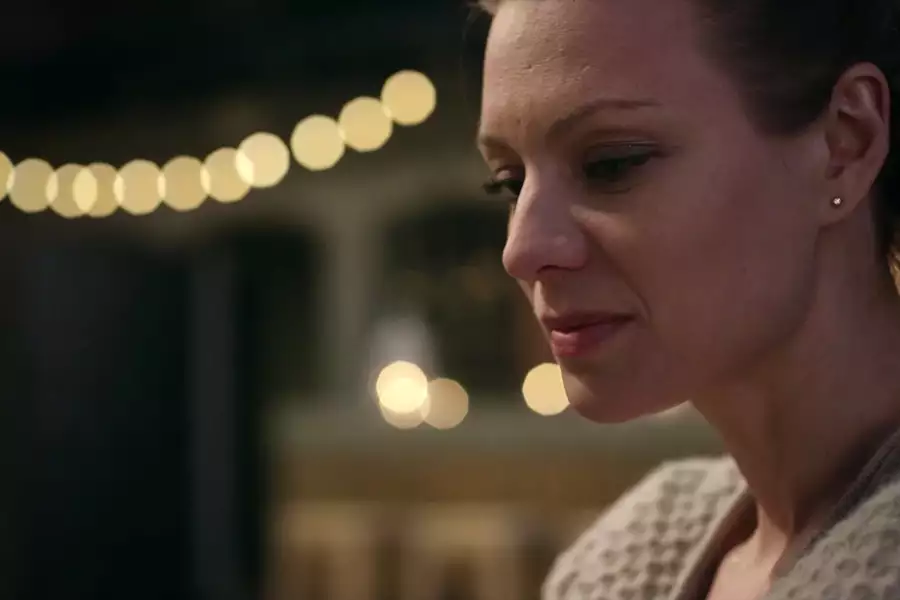 Zbrodnia - galeria zdjęć - filmweb