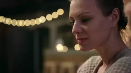 Zbrodnia - galeria zdjęć - filmweb