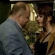 Q - galeria zdjęć - filmweb