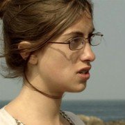 Q - galeria zdjęć - filmweb
