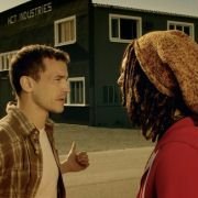 Q - galeria zdjęć - filmweb