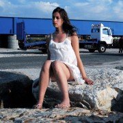 Q - galeria zdjęć - filmweb