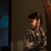 Imaginary - galeria zdjęć - filmweb