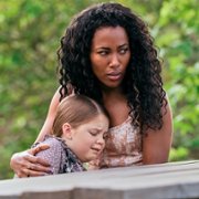 Urojenie - galeria zdjęć - filmweb