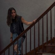 Urojenie - galeria zdjęć - filmweb