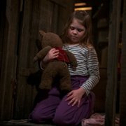 Imaginary - galeria zdjęć - filmweb