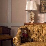 Imaginary - galeria zdjęć - filmweb