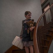 Imaginary - galeria zdjęć - filmweb