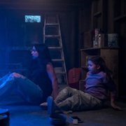 Imaginary - galeria zdjęć - filmweb