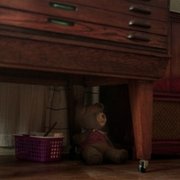 Imaginary - galeria zdjęć - filmweb