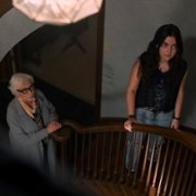 Imaginary - galeria zdjęć - filmweb