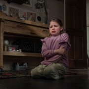Imaginary - galeria zdjęć - filmweb