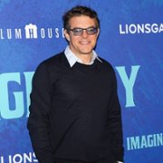 Imaginary - galeria zdjęć - filmweb