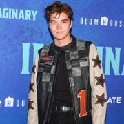 Imaginary - galeria zdjęć - filmweb