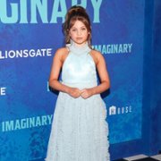 Imaginary - galeria zdjęć - filmweb