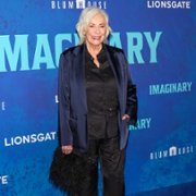 Imaginary - galeria zdjęć - filmweb