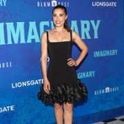 Imaginary - galeria zdjęć - filmweb