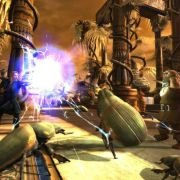 Drakensang: Phileasson's Secret - galeria zdjęć - filmweb