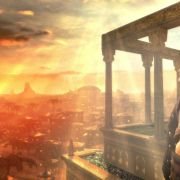 Drakensang: Phileasson's Secret - galeria zdjęć - filmweb