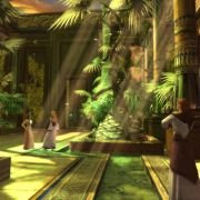 Drakensang: Phileasson's Secret - galeria zdjęć - filmweb