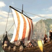Drakensang: Phileasson's Secret - galeria zdjęć - filmweb