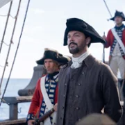 Treasure Island - galeria zdjęć - filmweb