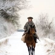 John Adams - galeria zdjęć - filmweb