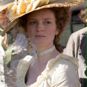 Sarah Polley