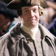 John Adams - galeria zdjęć - filmweb