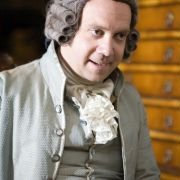 John Adams - galeria zdjęć - filmweb