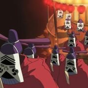 Sen to Chihiro no Kamikakushi - galeria zdjęć - filmweb
