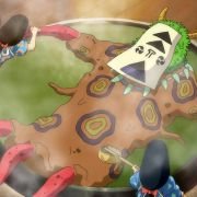 Sen to Chihiro no Kamikakushi - galeria zdjęć - filmweb