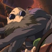 Sen to Chihiro no Kamikakushi - galeria zdjęć - filmweb