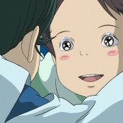 Sen to Chihiro no Kamikakushi - galeria zdjęć - filmweb