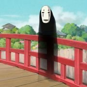 Sen to Chihiro no Kamikakushi - galeria zdjęć - filmweb