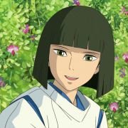 Sen to Chihiro no Kamikakushi - galeria zdjęć - filmweb