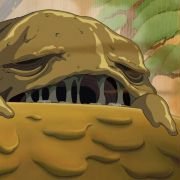Sen to Chihiro no Kamikakushi - galeria zdjęć - filmweb