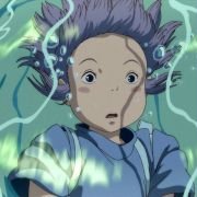 Sen to Chihiro no Kamikakushi - galeria zdjęć - filmweb